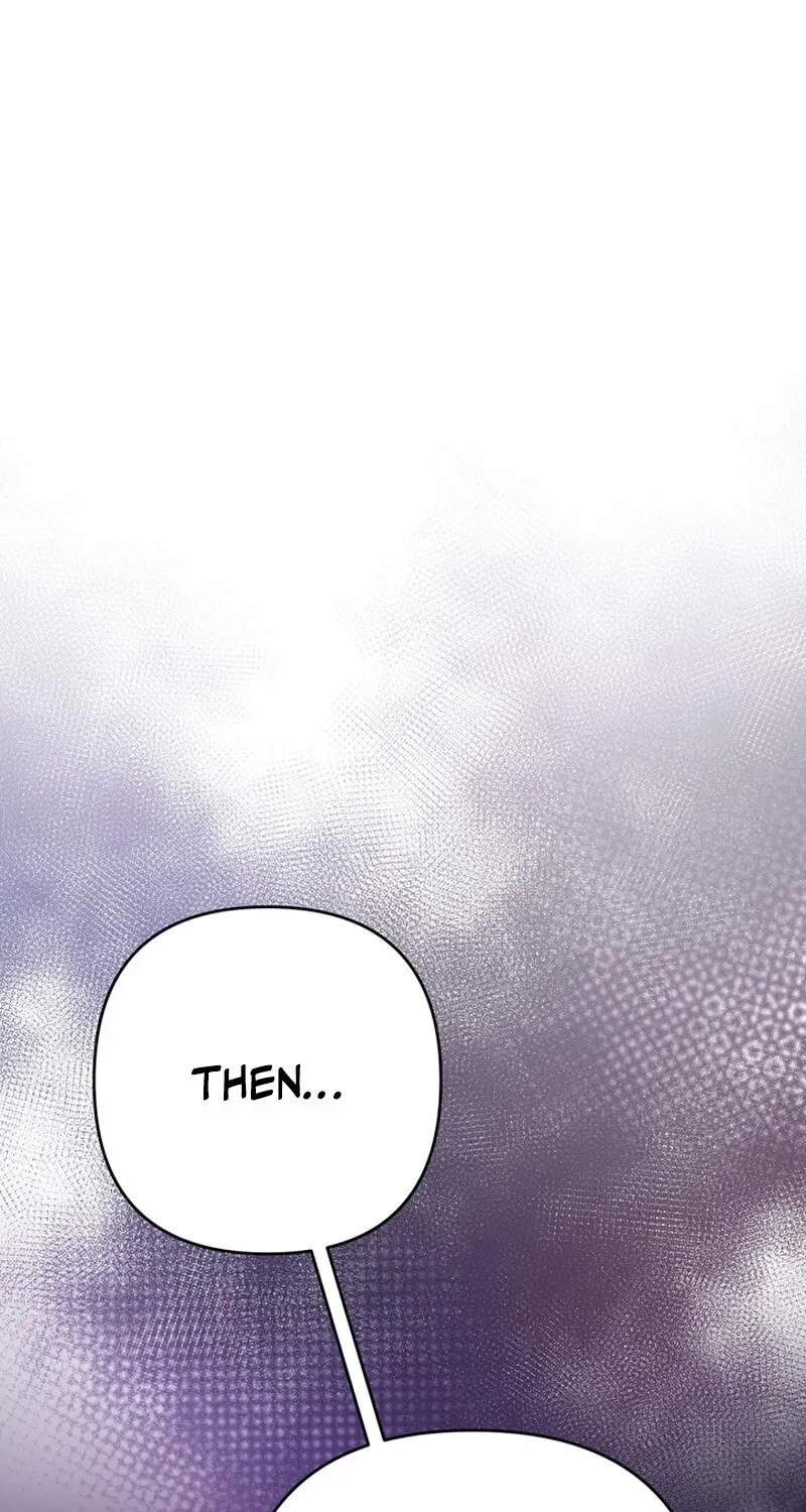 Because I Loved You So Much Chapter 20 - Page 1