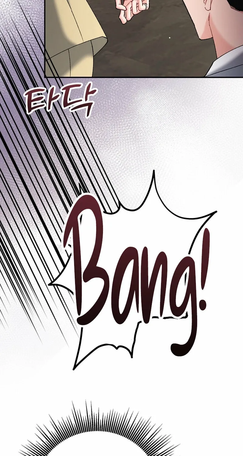 Because I Loved You So Much Chapter 21 - Page 48