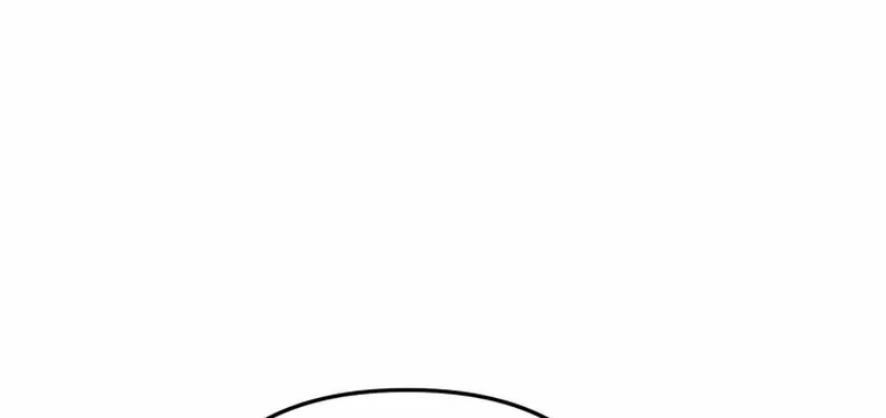 Because I Loved You So Much Chapter 21 - Page 5