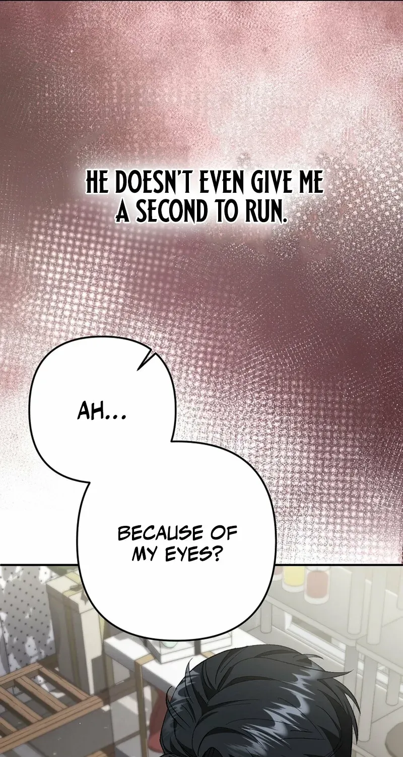 Because I Loved You So Much Chapter 21 - Page 99