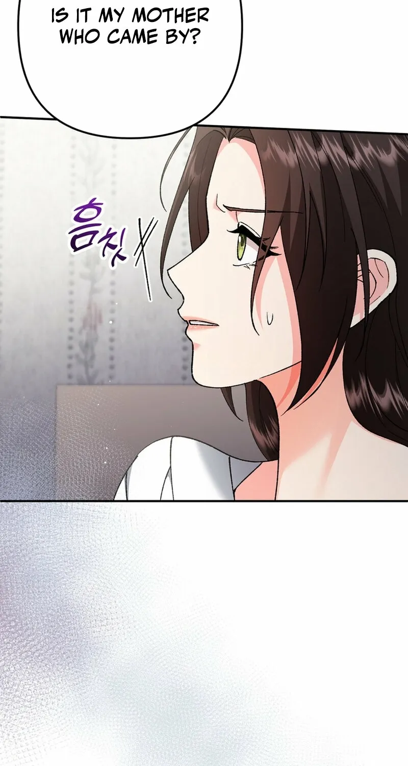 Because I Loved You So Much Chapter 22 - Page 106
