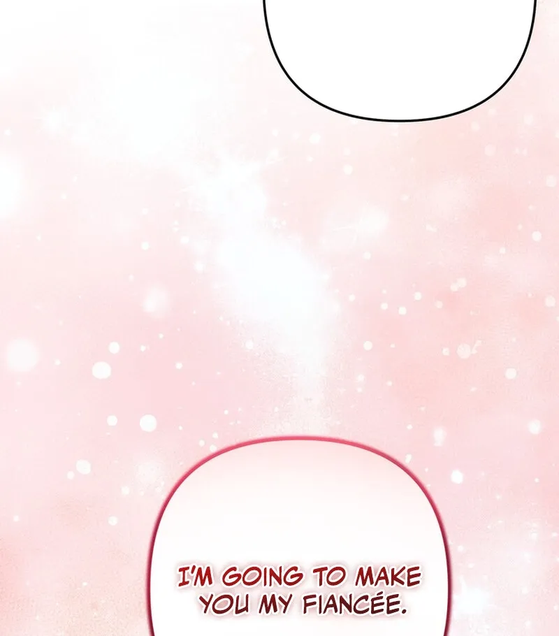 Because I Loved You So Much Chapter 23 - Page 25