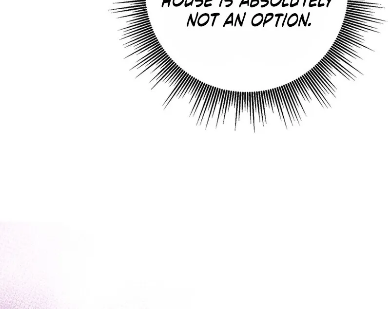 Because I Loved You So Much Chapter 23 - Page 60