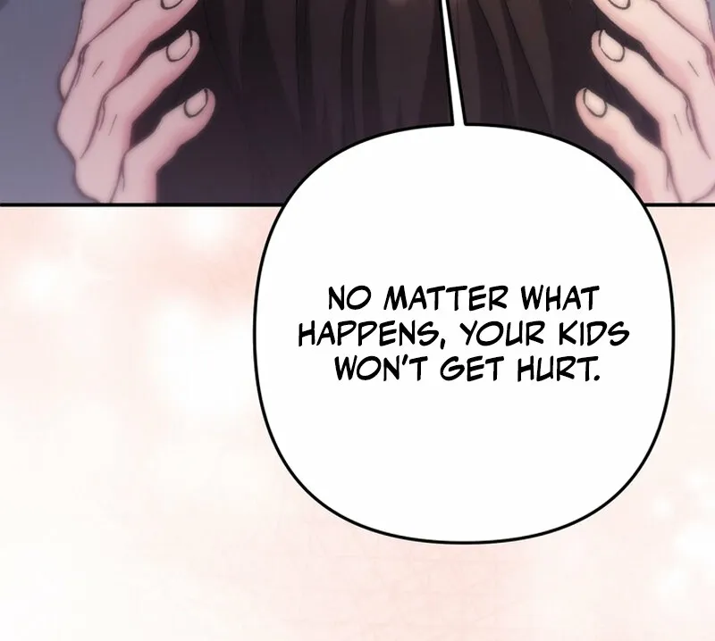 Because I Loved You So Much Chapter 24 - Page 25