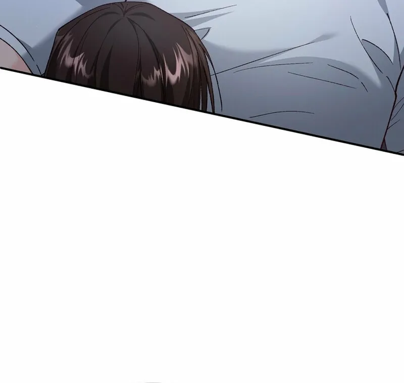 Because I Loved You So Much Chapter 25 - Page 30