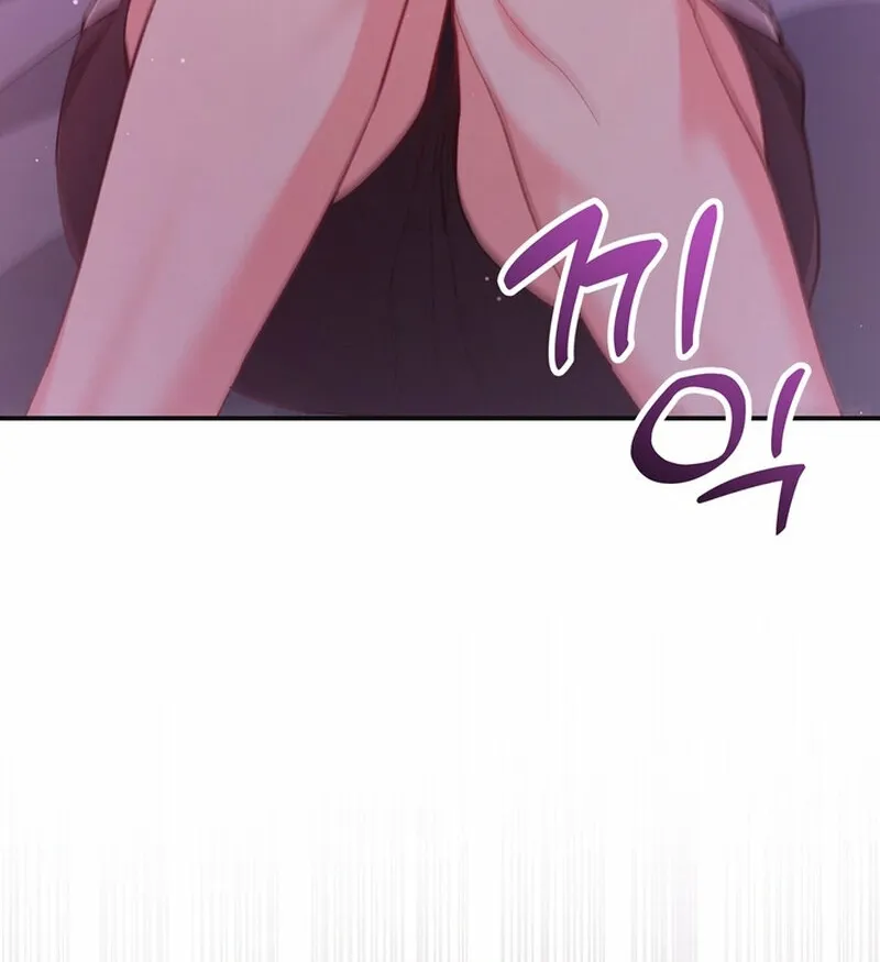 Because I Loved You So Much Chapter 25 - Page 40