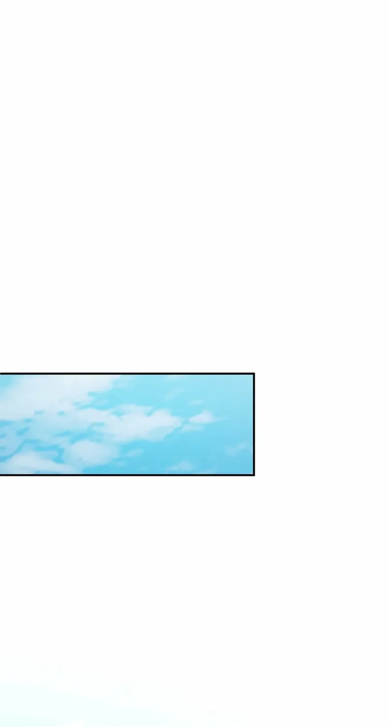 Because I Loved You So Much Chapter 26 - Page 1