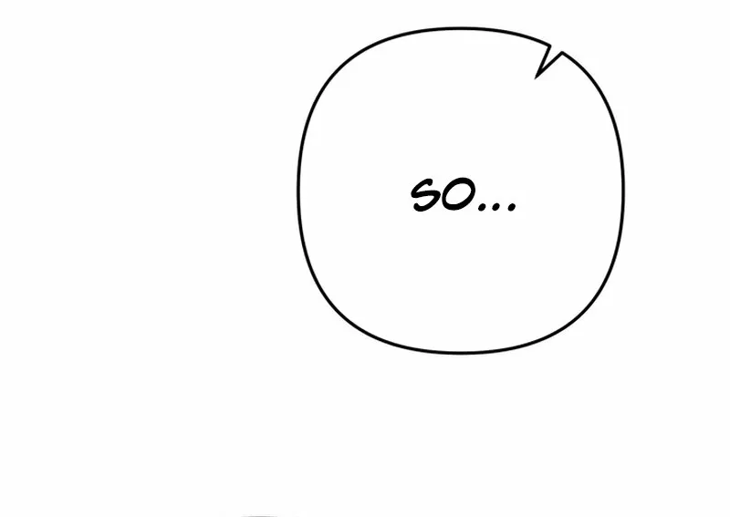 Because I Loved You So Much Chapter 26 - Page 106