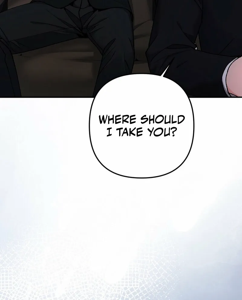 Because I Loved You So Much Chapter 26 - Page 30