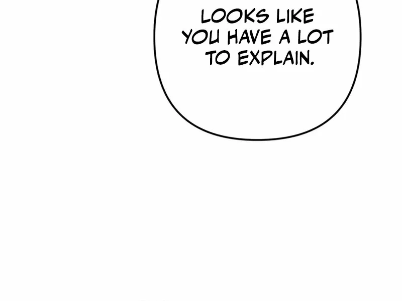 Because I Loved You So Much Chapter 26 - Page 40