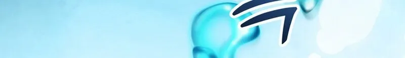 Because I Loved You So Much Chapter 28 - Page 95