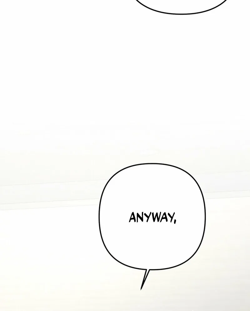 Because I Loved You So Much Chapter 29 - Page 20