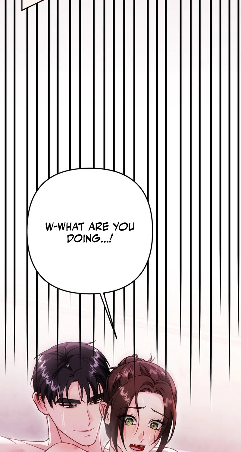 Because I Loved You So Much Chapter 30 - Page 45