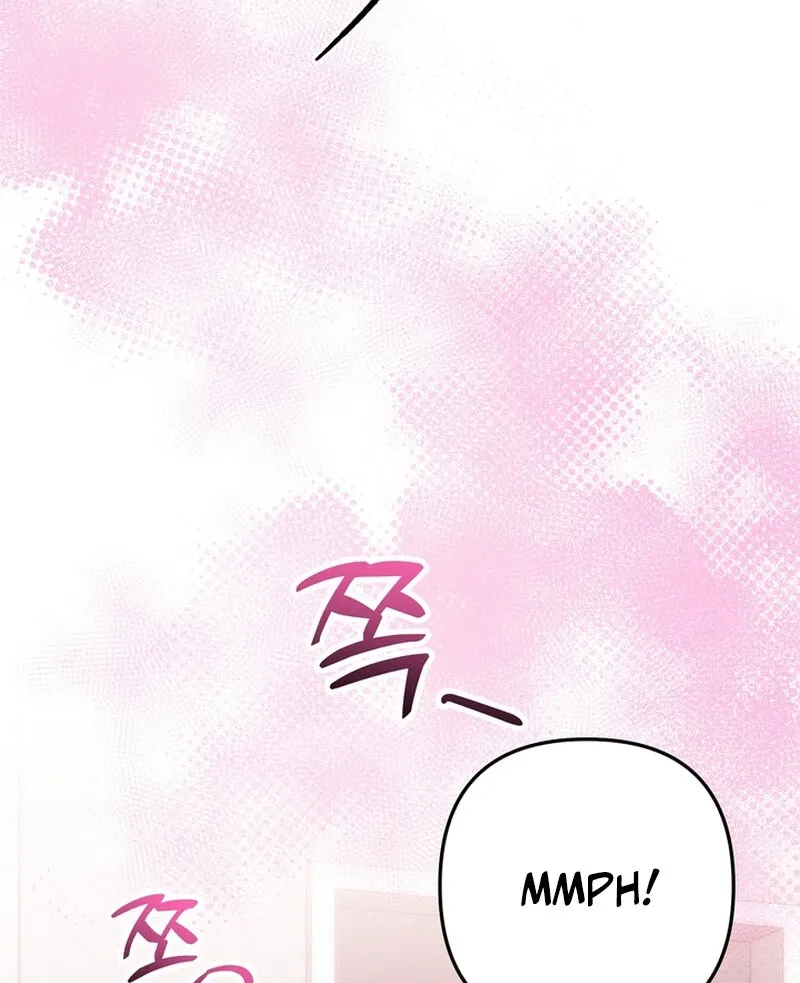 Because I Loved You So Much Chapter 30 - Page 64