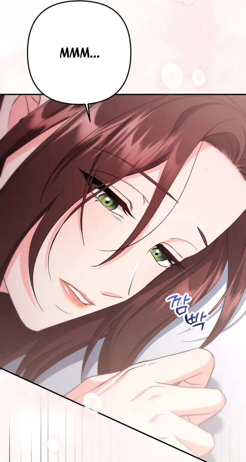 Because I Loved You So Much Chapter 30 - Page 90