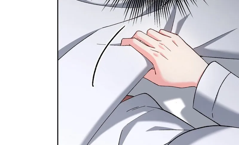 Because I Loved You So Much Chapter 30 - Page 94