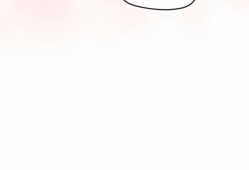Because I Loved You So Much Chapter 31 - Page 100