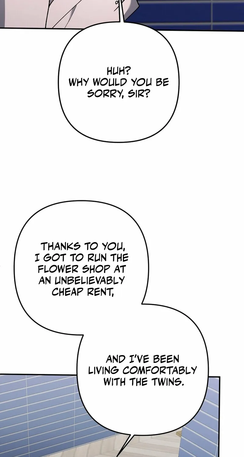 Because I Loved You So Much Chapter 31 - Page 102