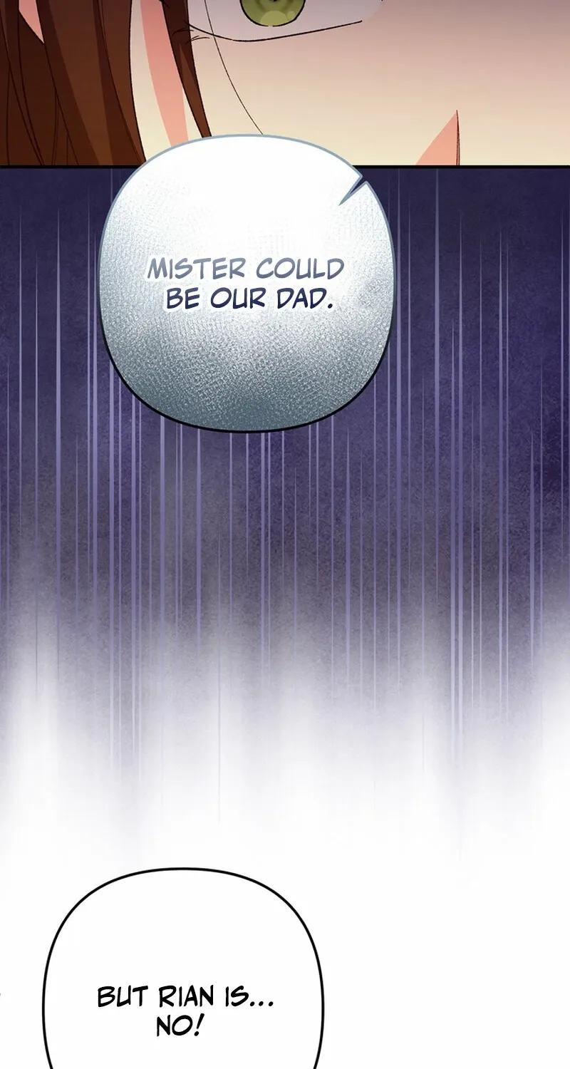 Because I Loved You So Much Chapter 31 - Page 24