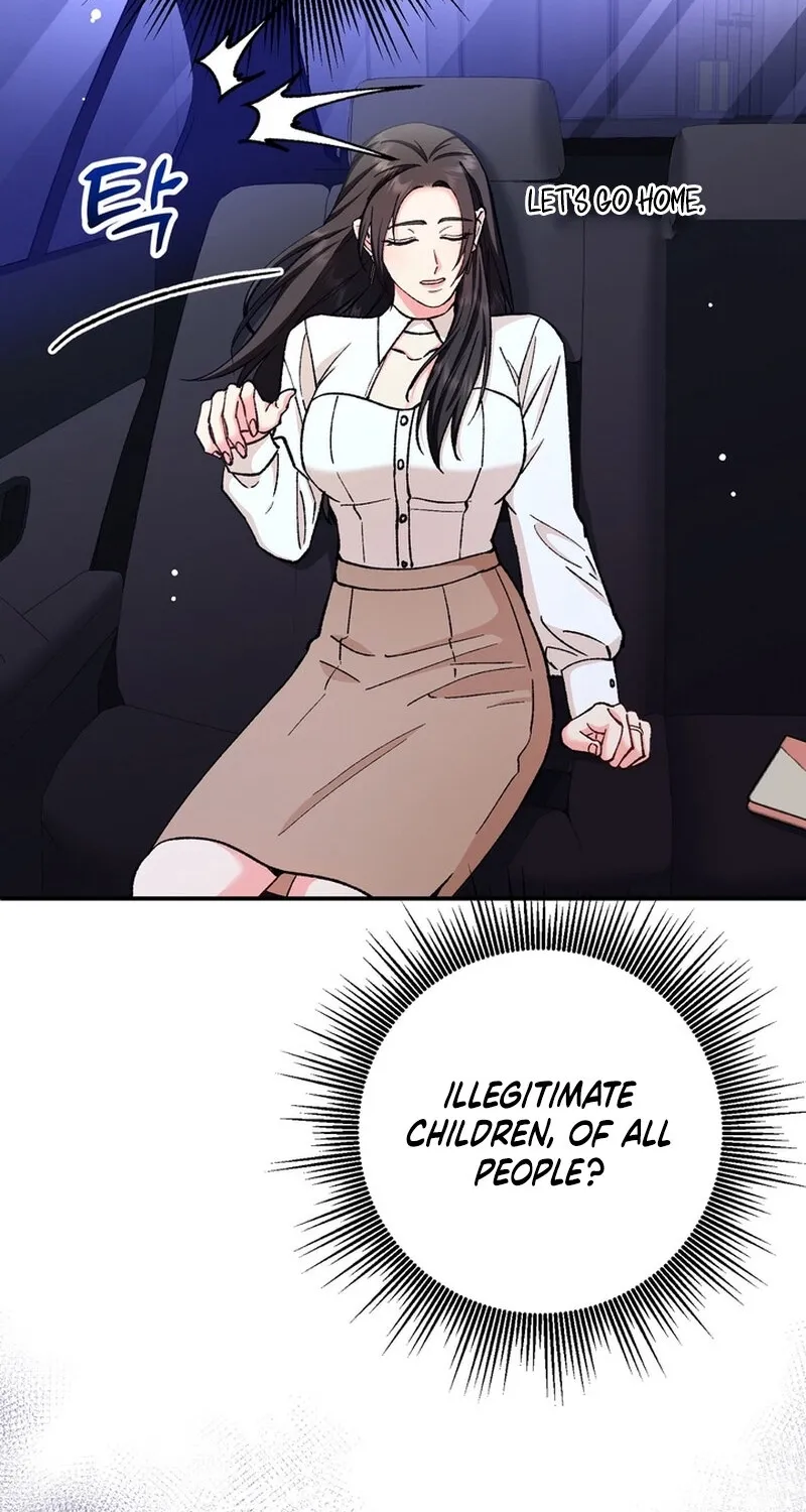 Because I Loved You So Much Chapter 32 - Page 102