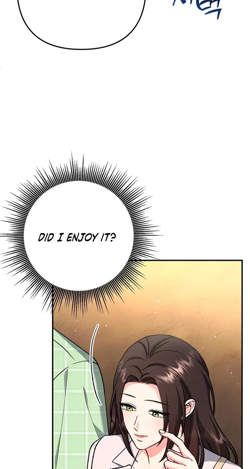 Because I Loved You So Much Chapter 32 - Page 32