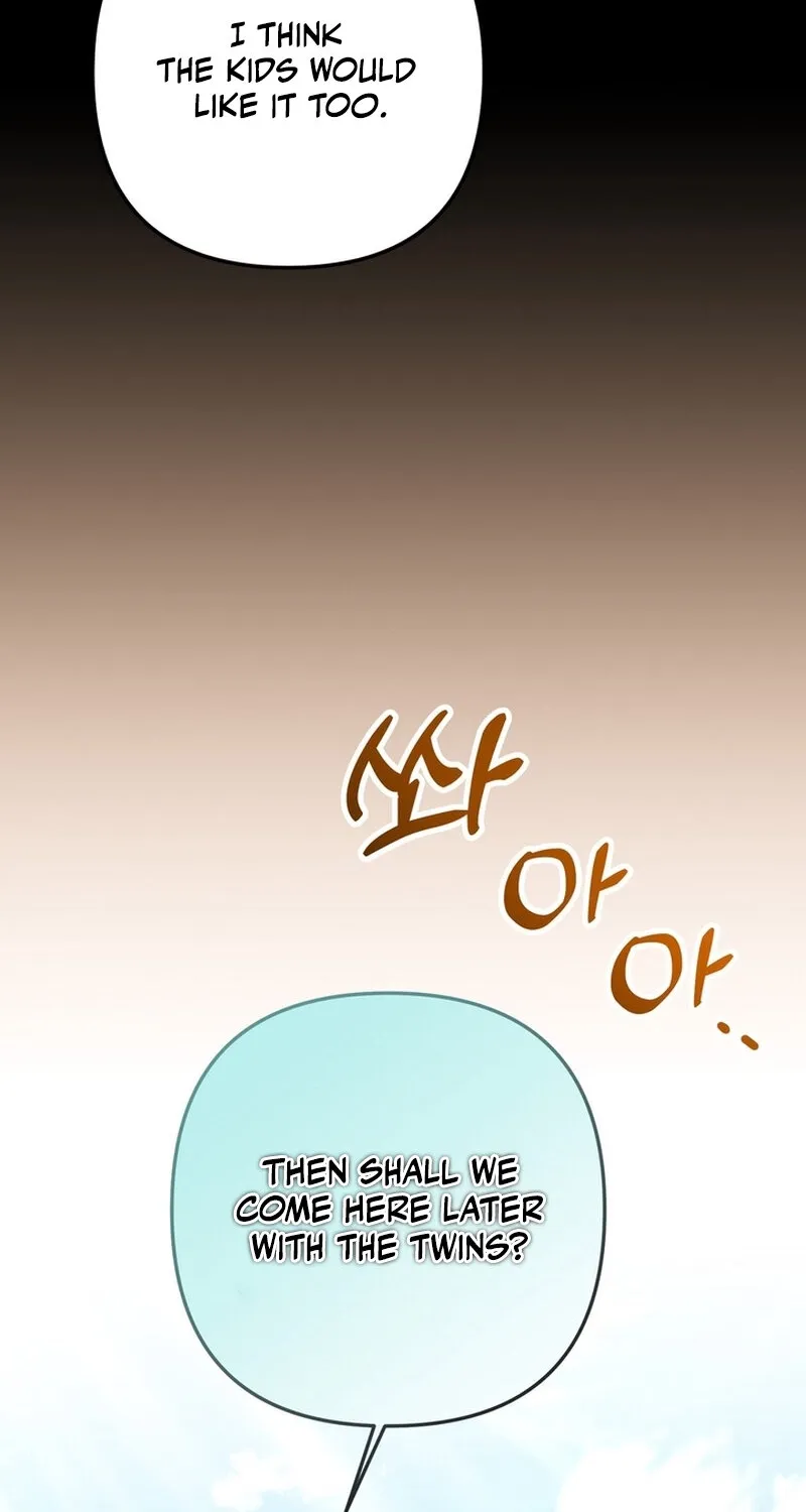 Because I Loved You So Much Chapter 32 - Page 42