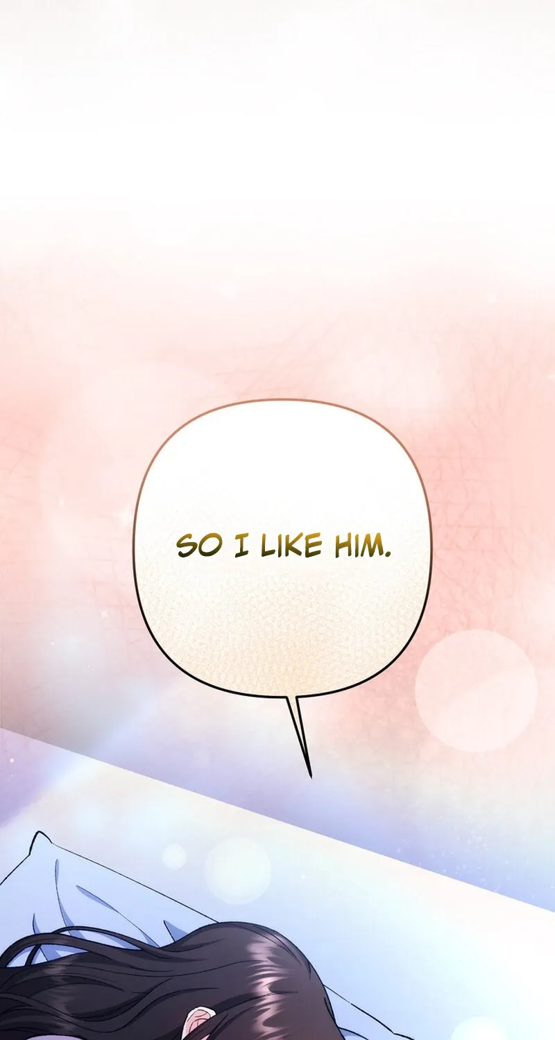 Because I Loved You So Much Chapter 32 - Page 79