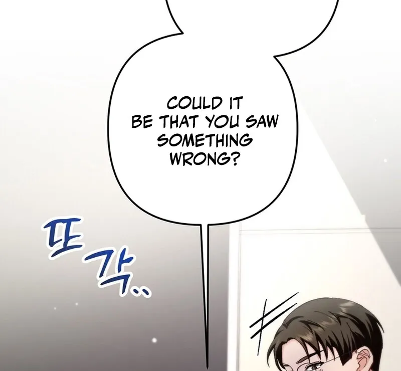 Because I Loved You So Much Chapter 32 - Page 93