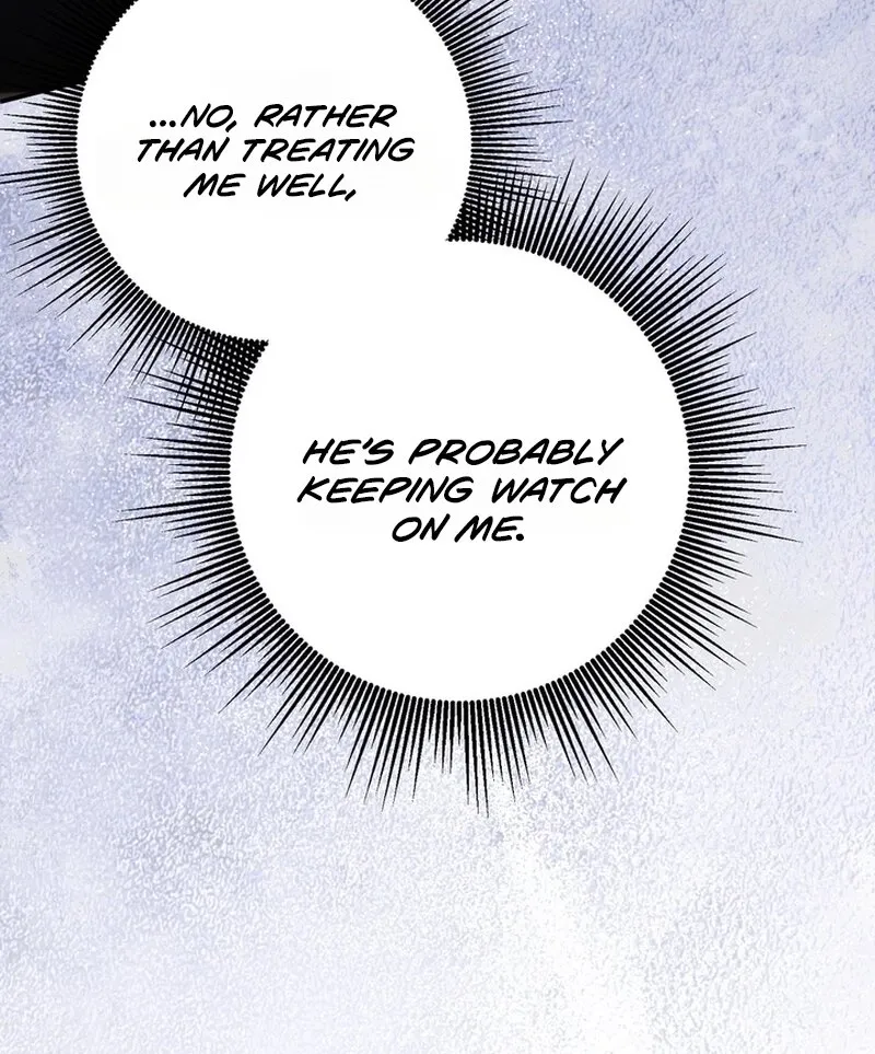 Because I Loved You So Much Chapter 33 - Page 43