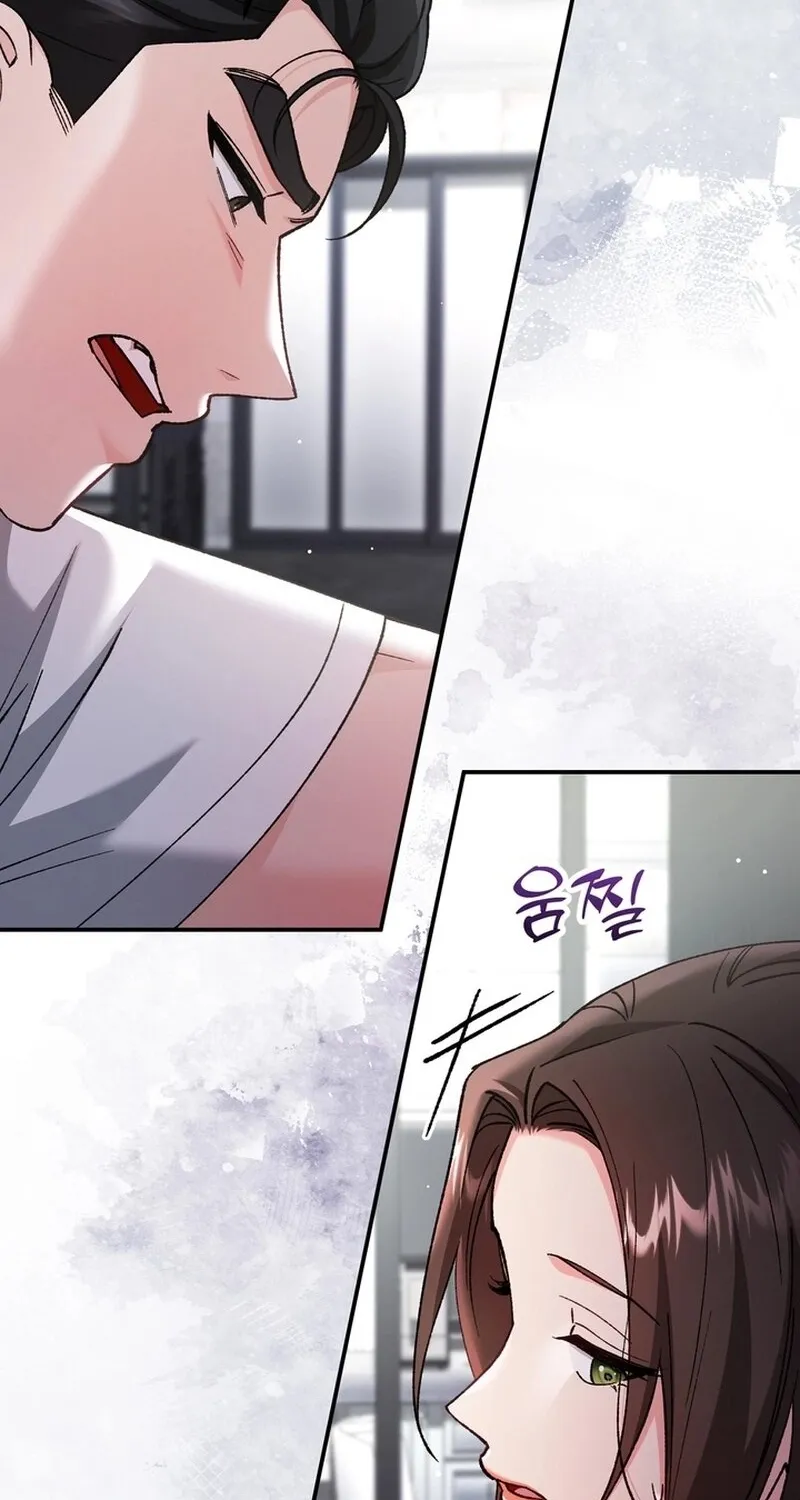Because I Loved You So Much Chapter 33 - Page 56