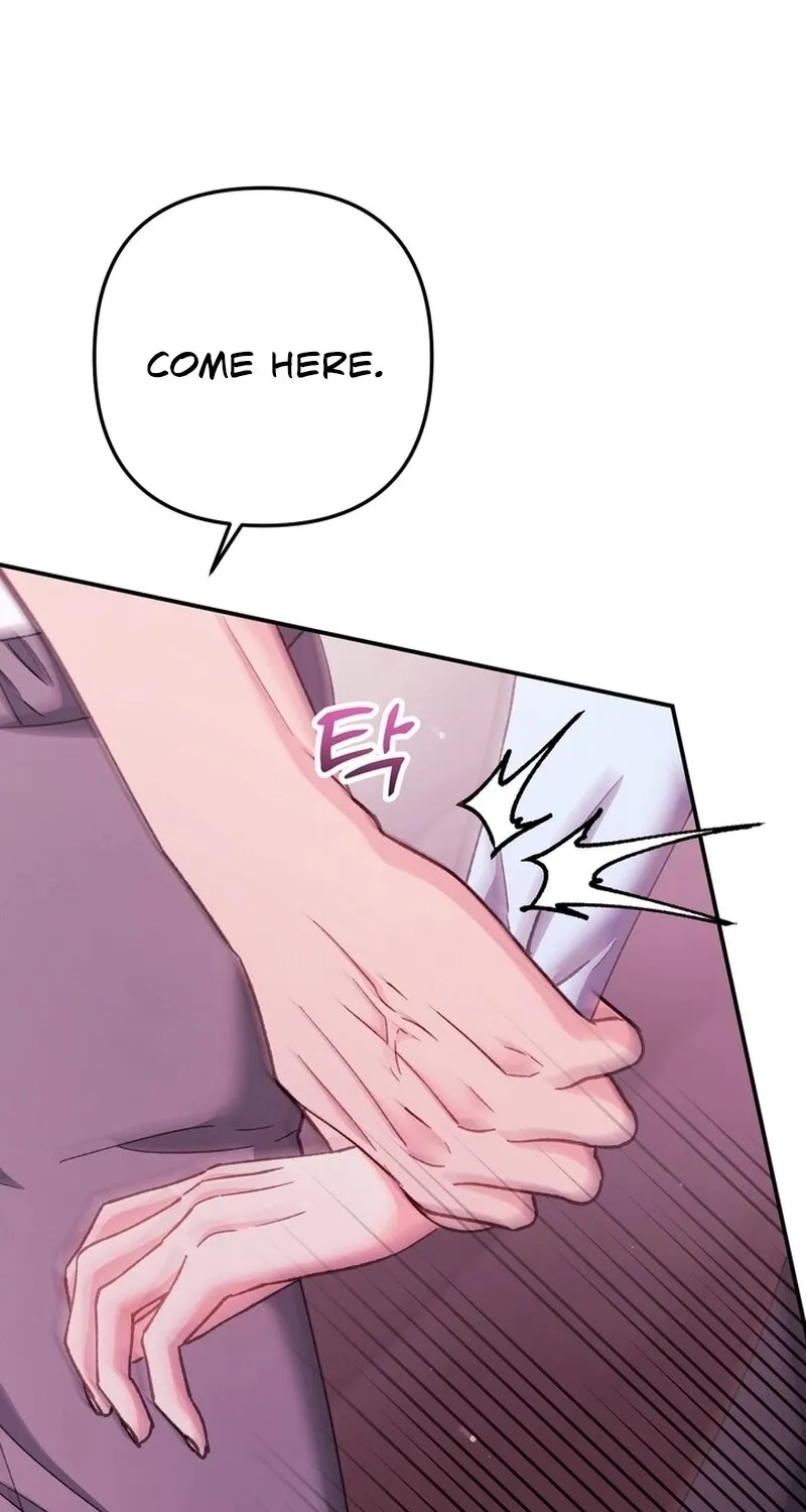 Because I Loved You So Much Chapter 33 - Page 84