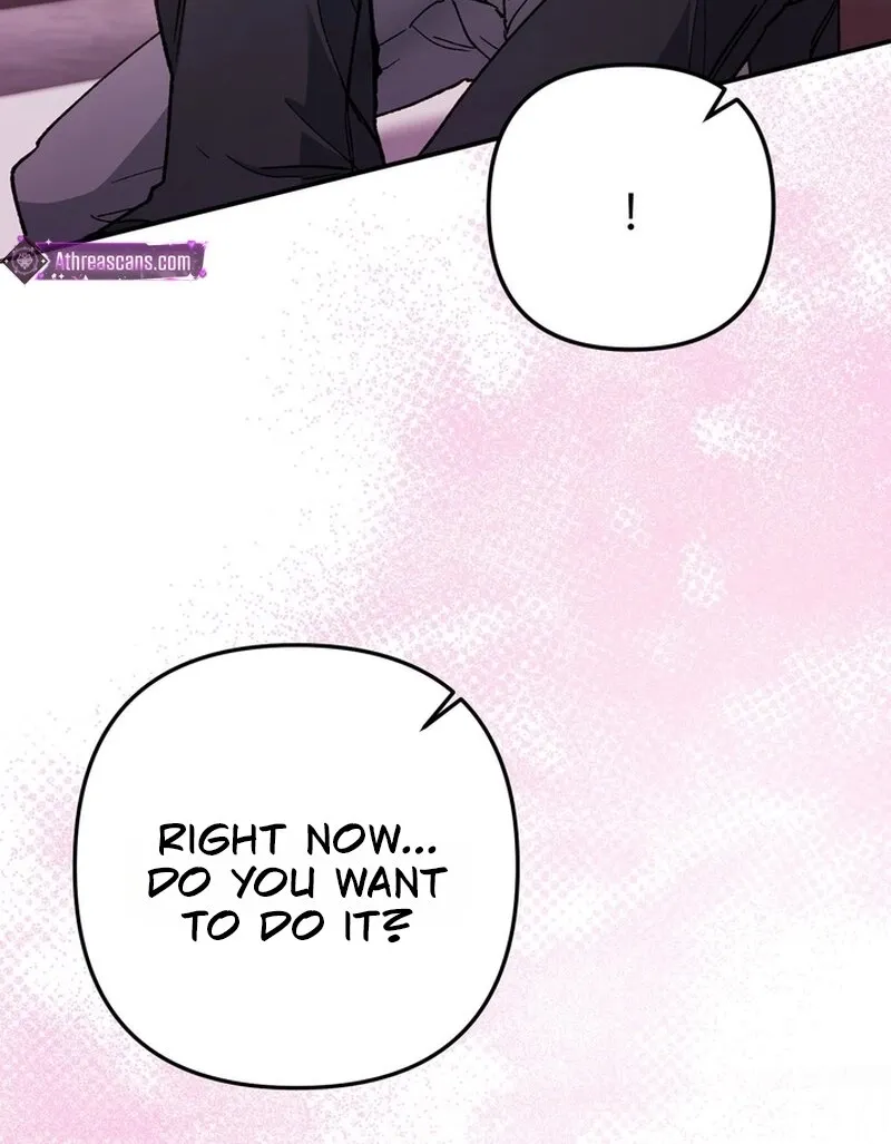 Because I Loved You So Much Chapter 33 - Page 88