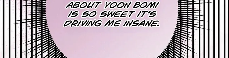 Because I Loved You So Much Chapter 33 - Page 93