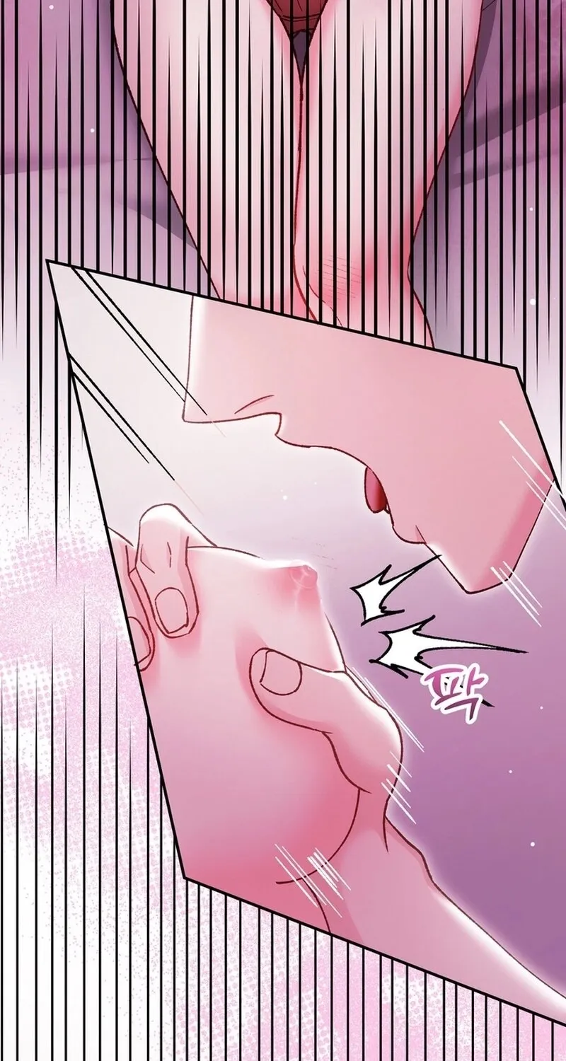 Because I Loved You So Much Chapter 33 - Page 95