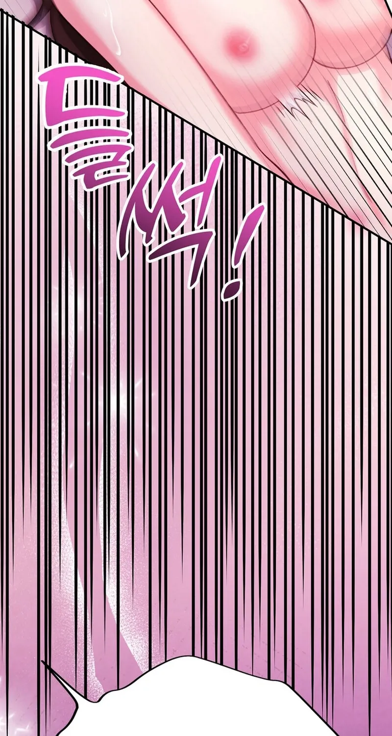 Because I Loved You So Much Chapter 34 - Page 16
