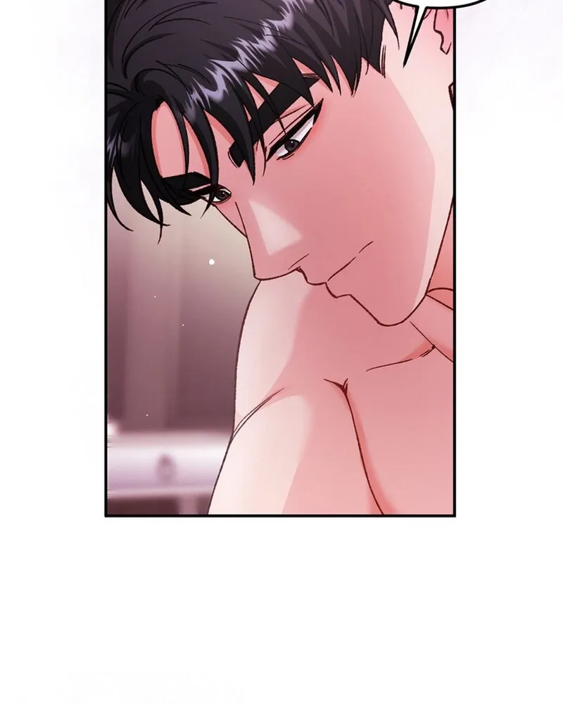Because I Loved You So Much Chapter 34 - Page 34