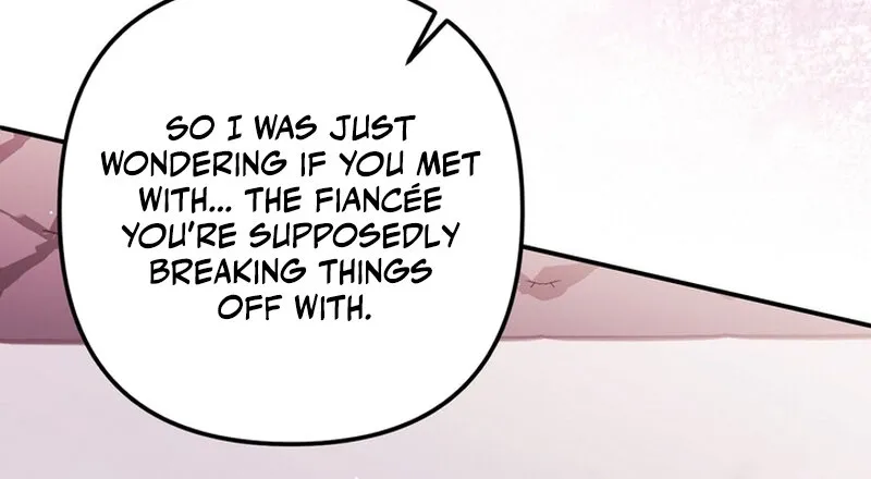 Because I Loved You So Much Chapter 34 - Page 44