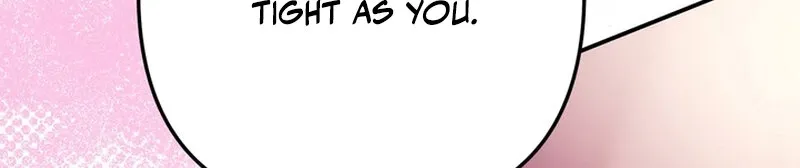 Because I Loved You So Much Chapter 34 - Page 49