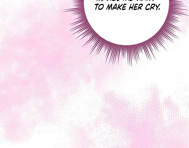 Because I Loved You So Much Chapter 34 - Page 64