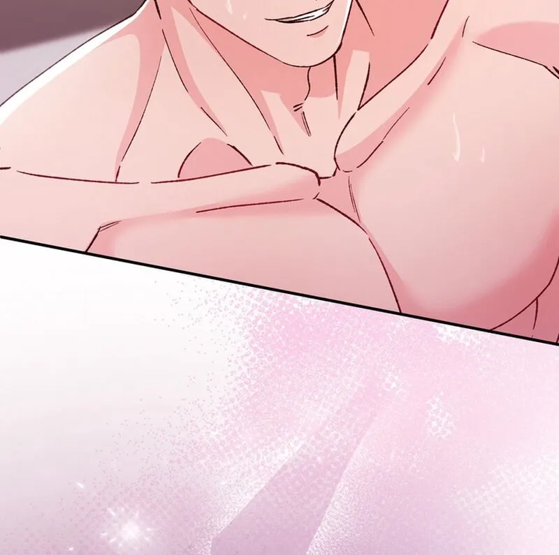 Because I Loved You So Much Chapter 34 - Page 79