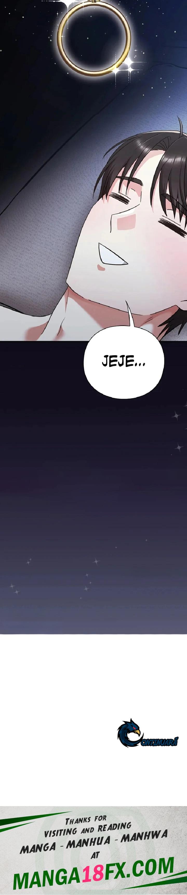 Heart Level Raw Chapter 22 - Page 31