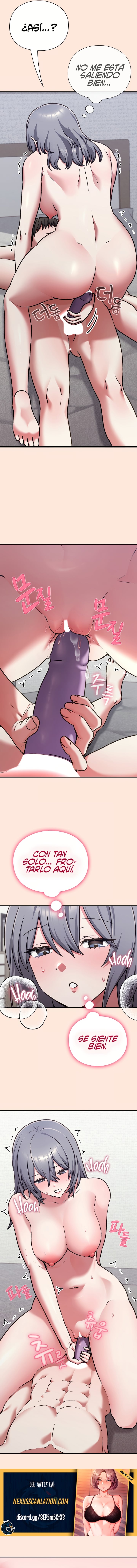 Heart Level Raw Chapter 38 - Page 12