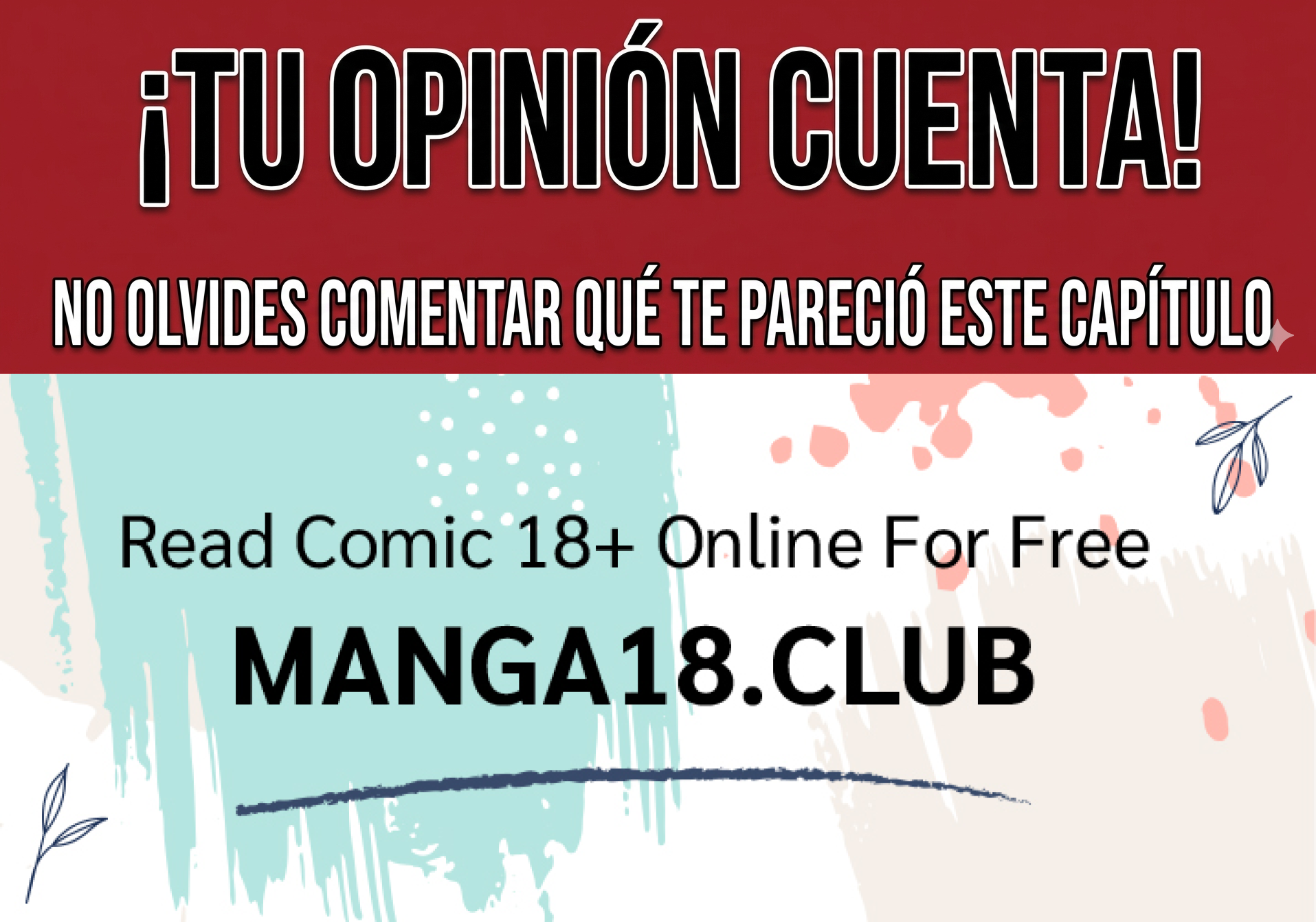 Disqualified as a Human Being Raw Chapter 13 - Page 21