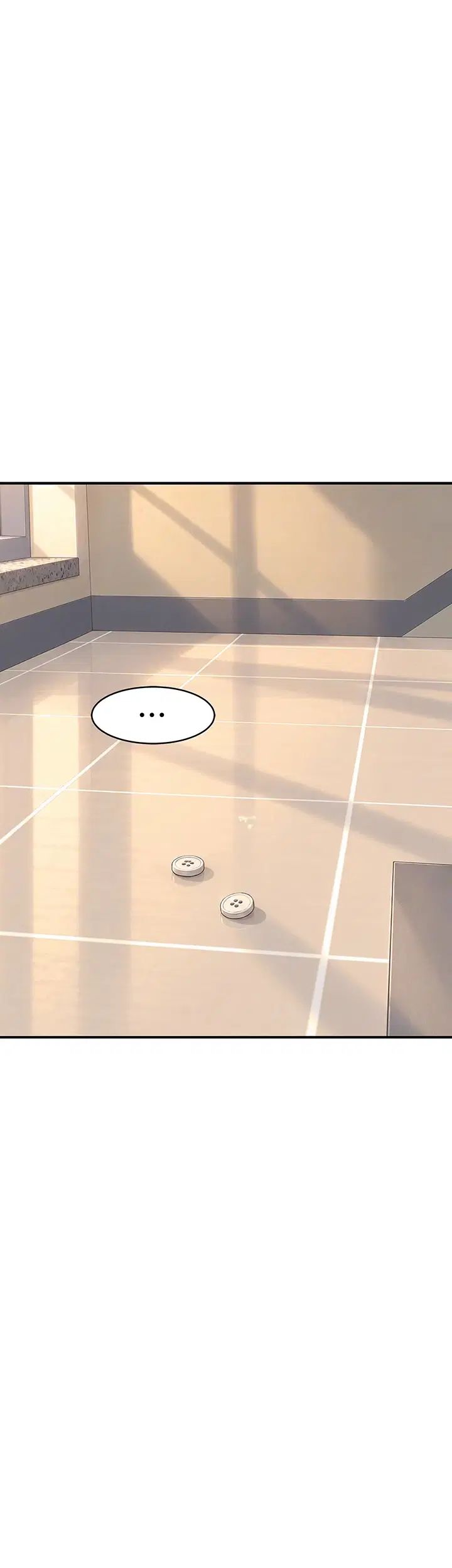 Disqualified as a Human Being Raw Chapter 21 - Page 3