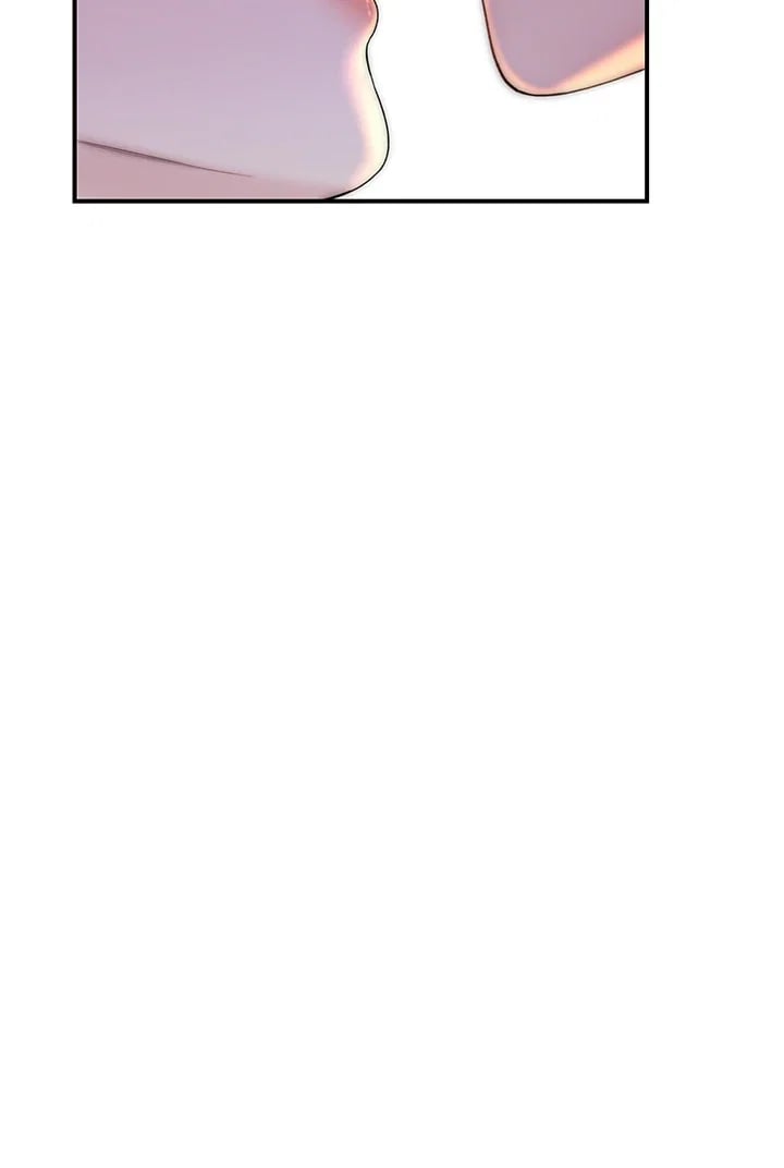 Disqualified as a Human Being Raw Chapter 22 - Page 50