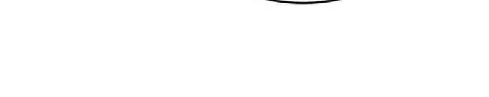Beastly Things Chapter 63 - Page 68