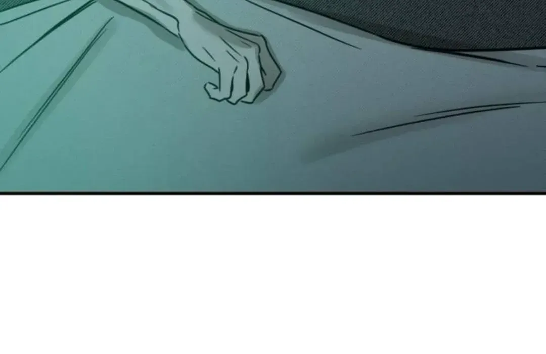Beastly Things Chapter 71 - Page 123