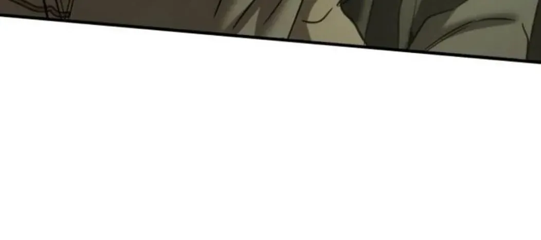 Beastly Things Chapter 71 - Page 45