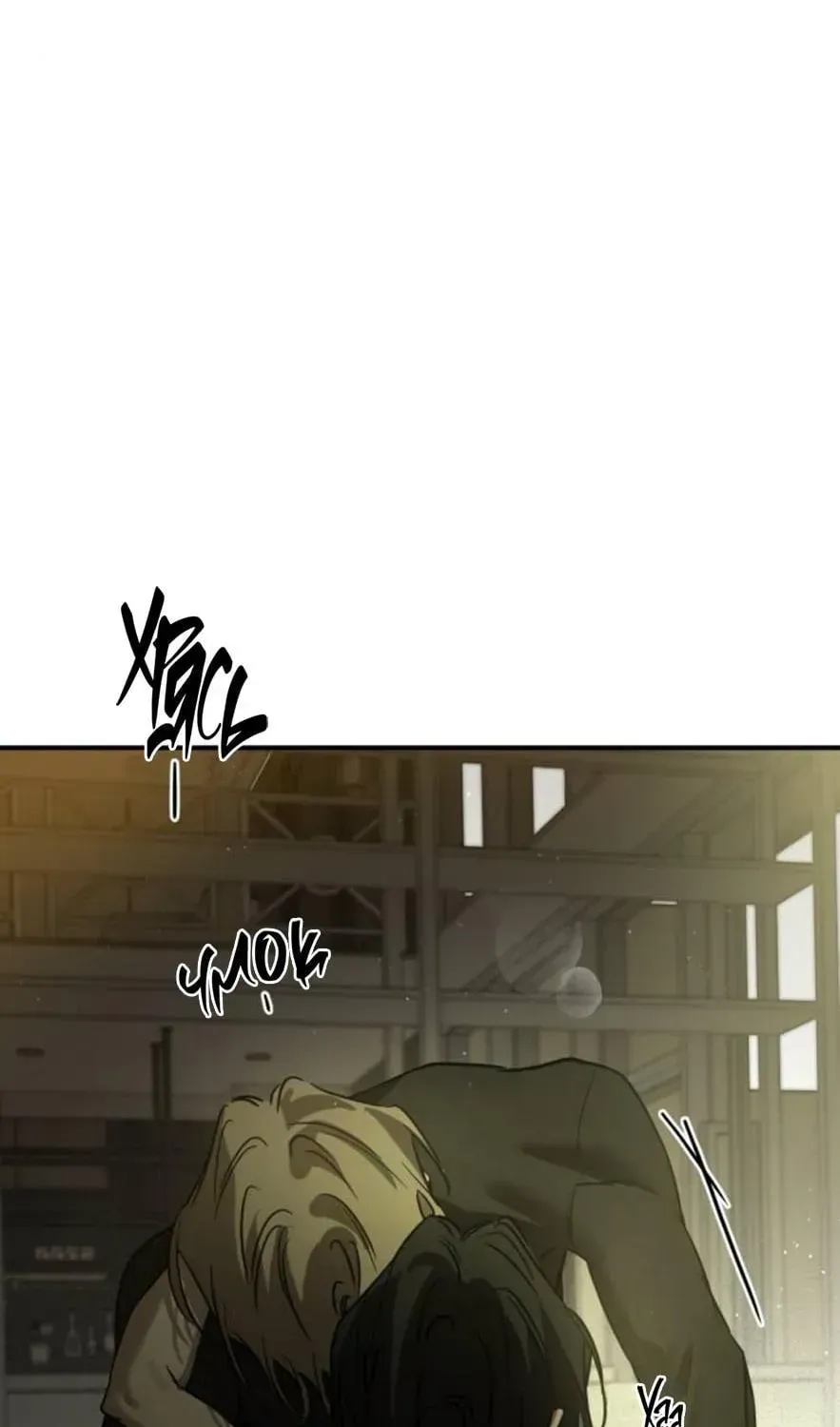 Beastly Things Chapter 71 - Page 58