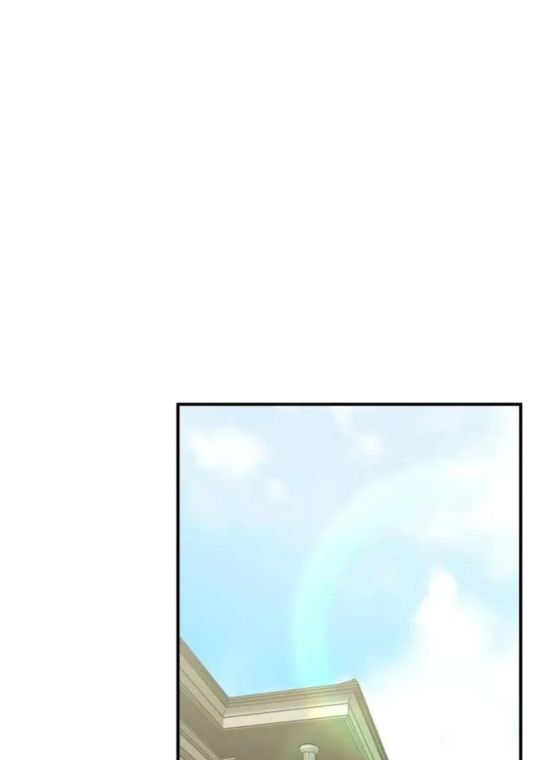 Beastly Things Chapter 72 - Page 124
